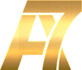 A7 Ventures
