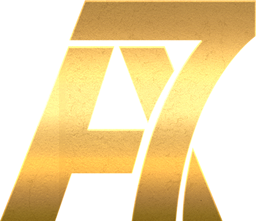 A7 Ventures