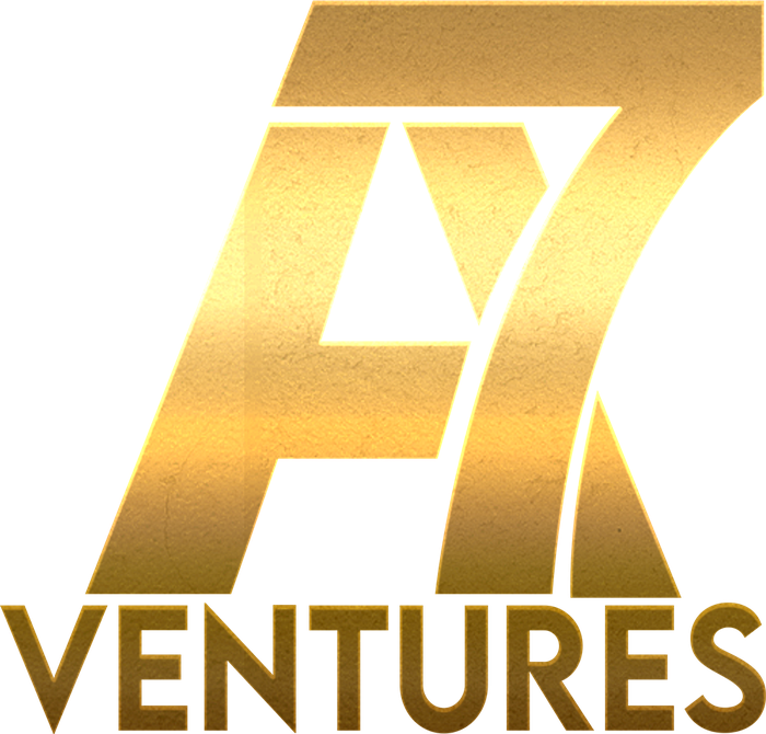 A7 Ventures